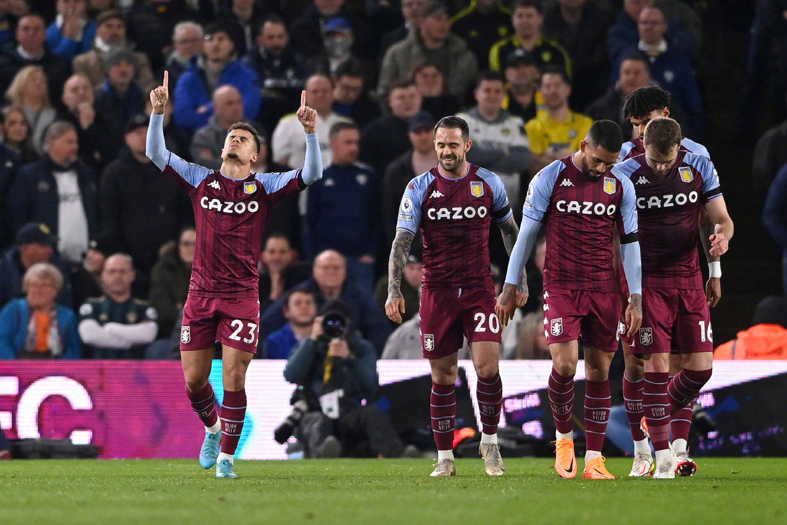 米兰需要不 米兰需要不