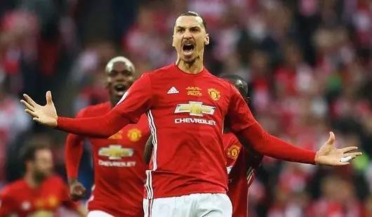 的身材管理 的身材管理