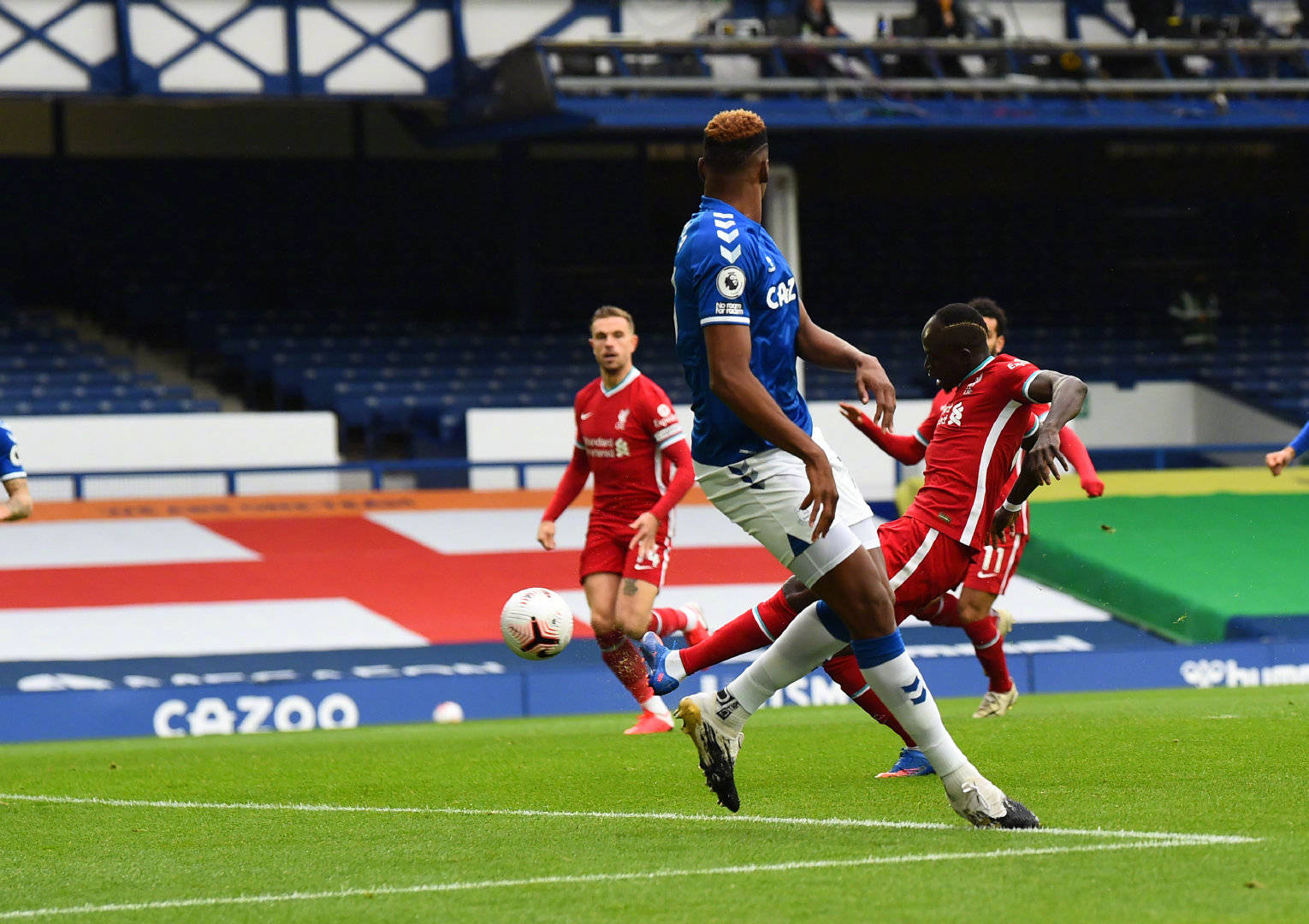 证专业训练 证专业训练