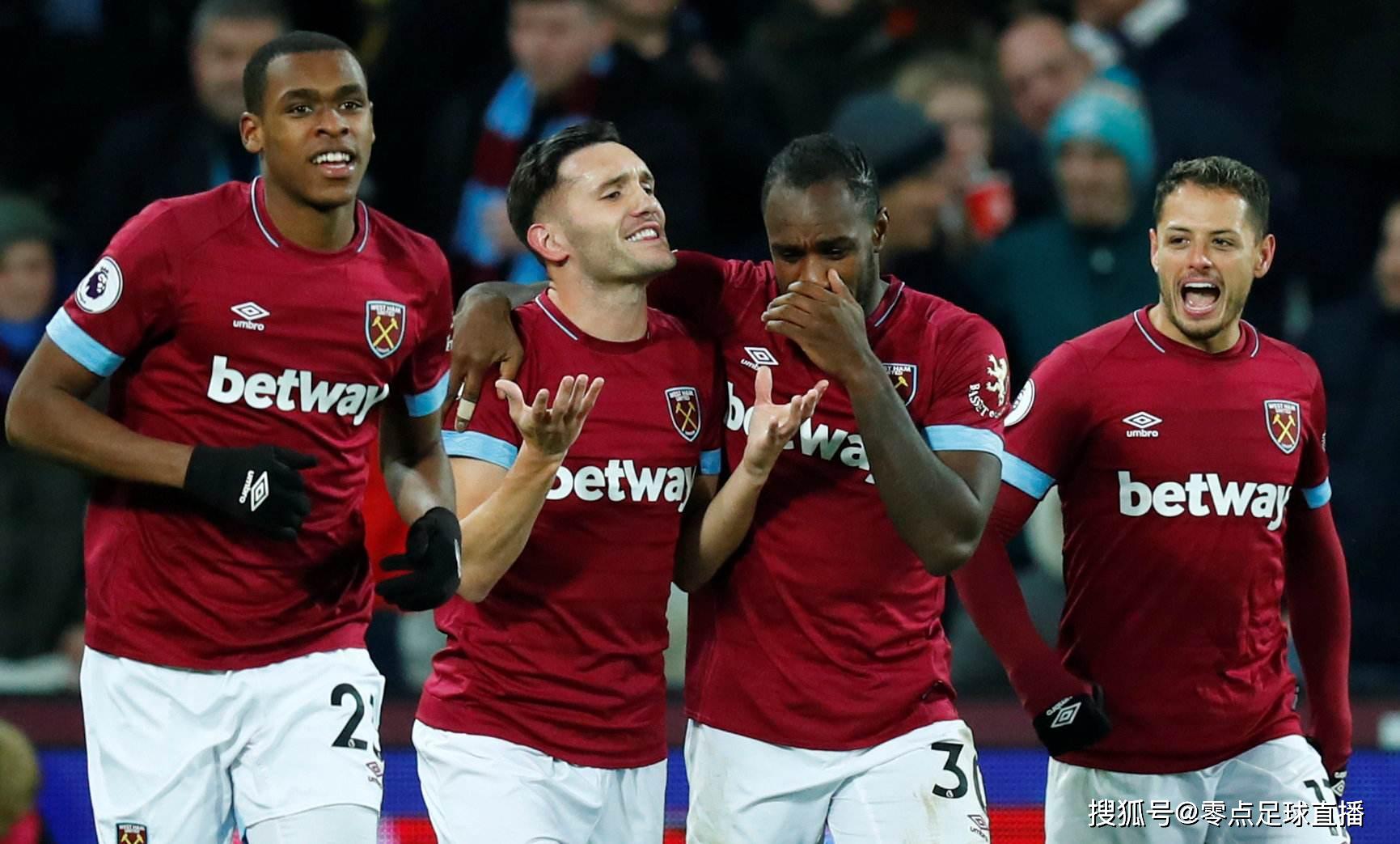 对于弗拉泰 对于弗拉泰