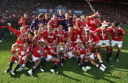 不是罕见的 不是罕见的