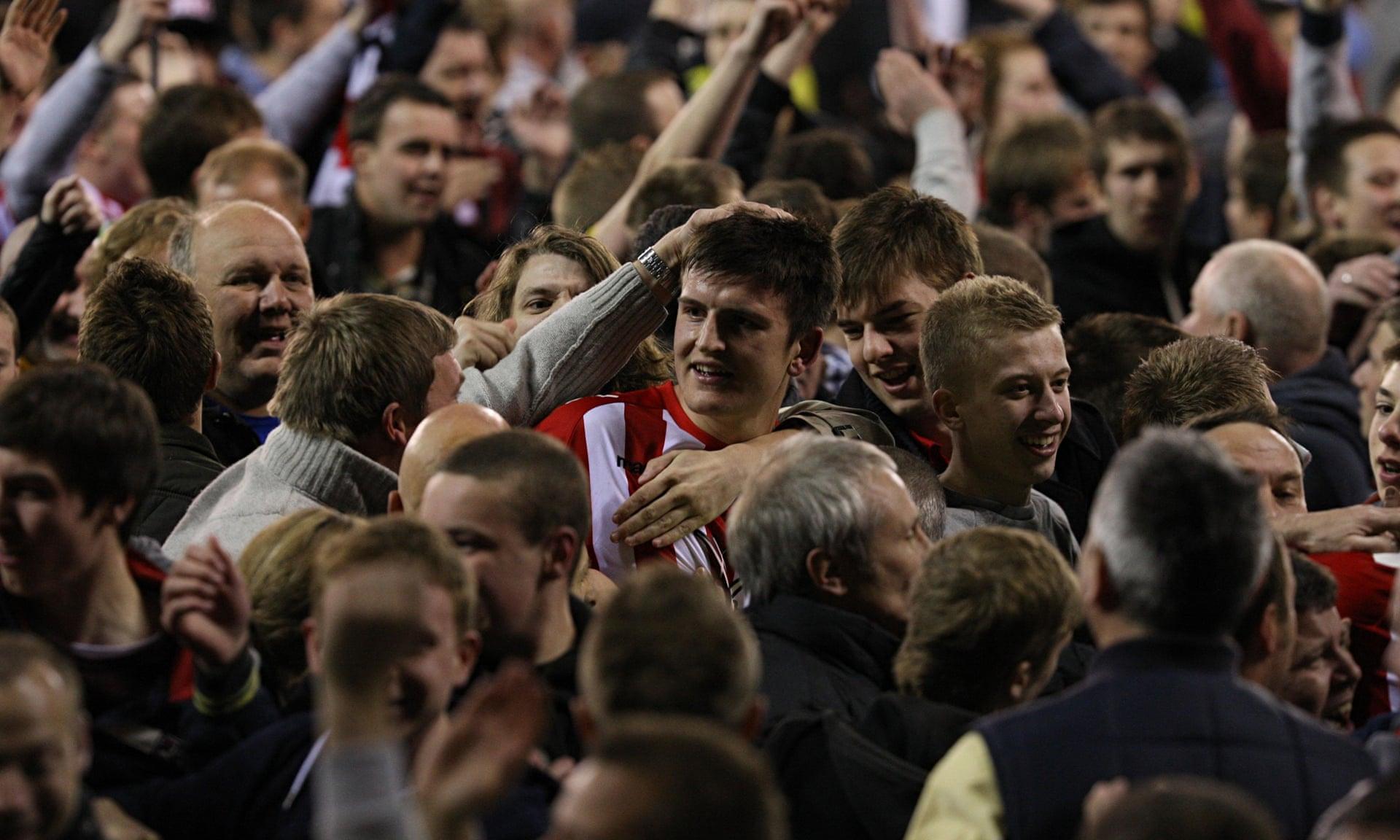 障的必然选 障的必然选