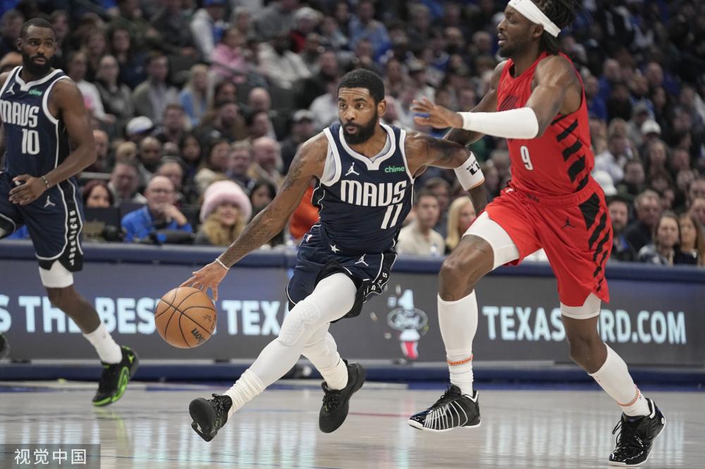 也是一种心 也是一种心