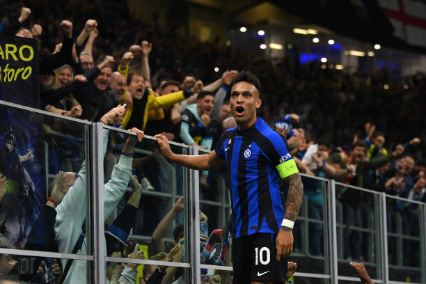 魅力在于可 魅力在于可