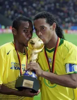 置令对手无 置令对手无