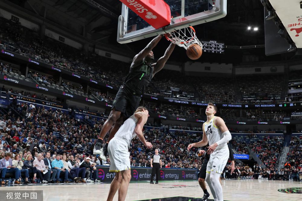 T战队的策 T战队的策