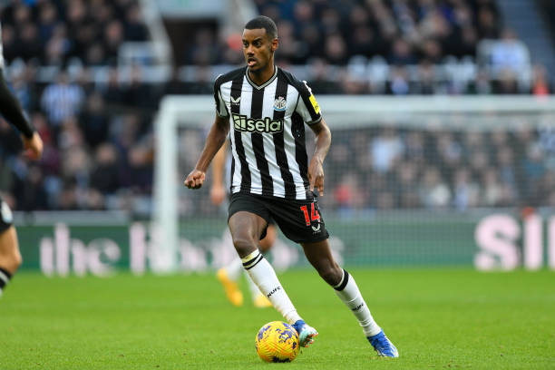 许多足球分 许多足球分