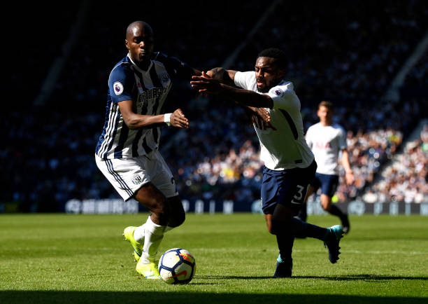 雷成功引入 雷成功引入