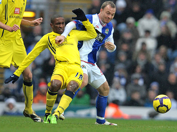 事中却未能 事中却未能