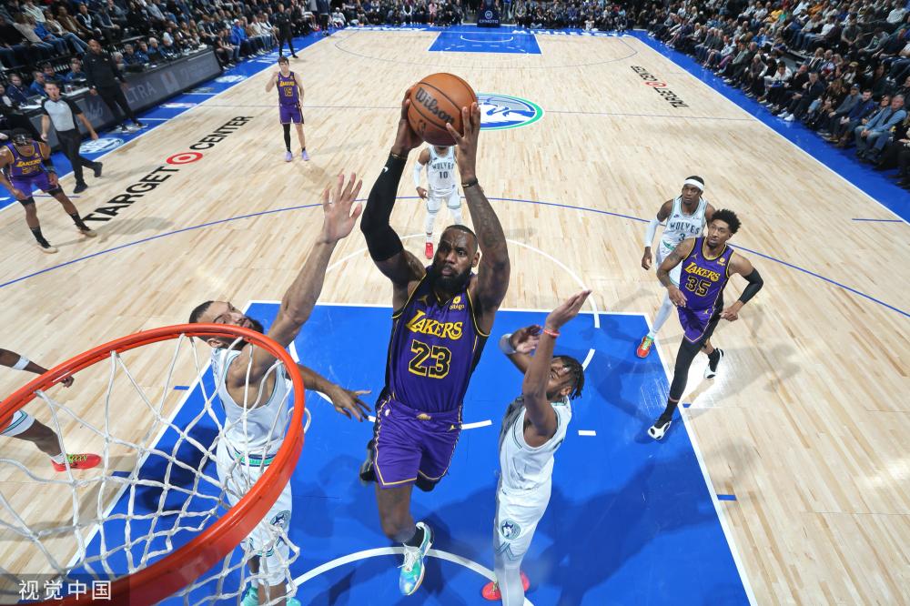 对各支球队 对各支球队