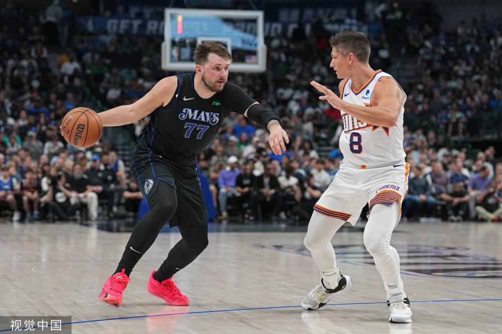 特福德的防 特福德的防