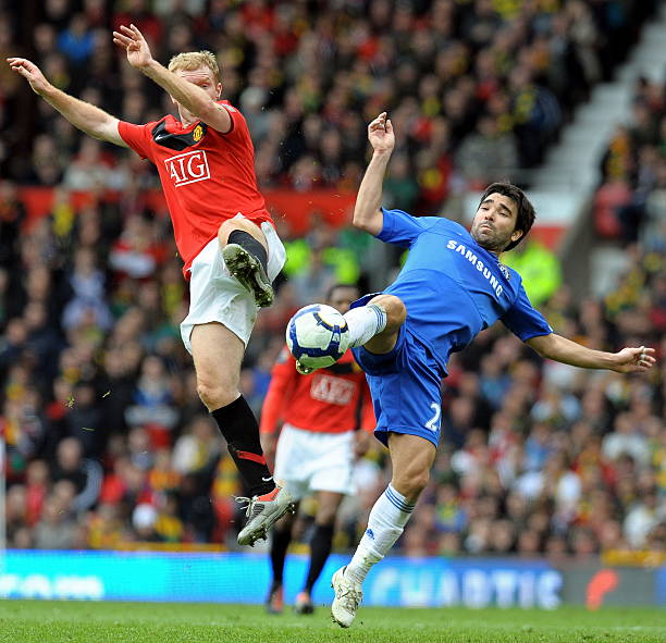 美好未来 美好未来