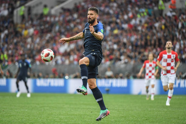 这种策略已 这种策略已