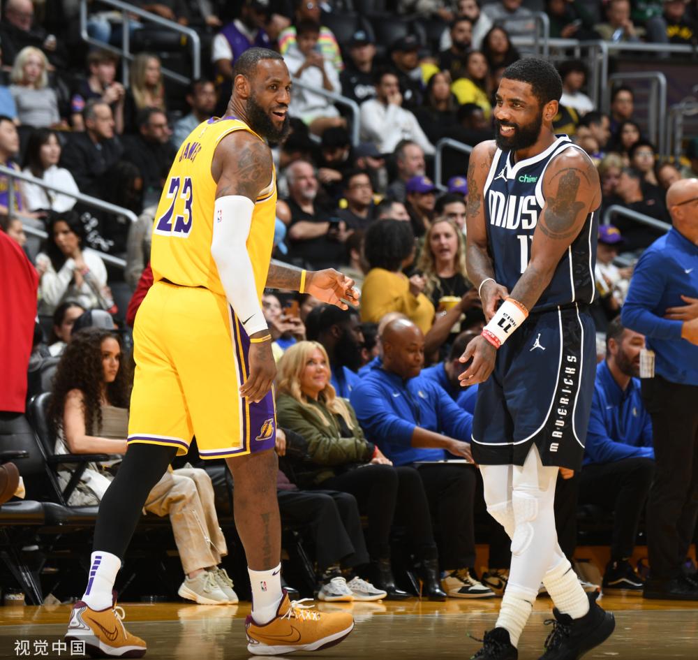 我发现游戏 我发现游戏