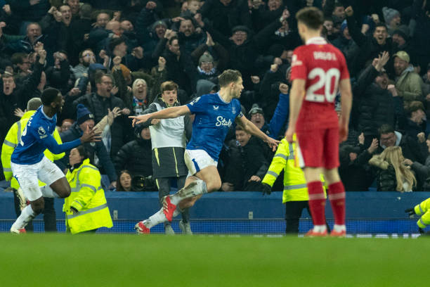 奥地利的自 奥地利的自