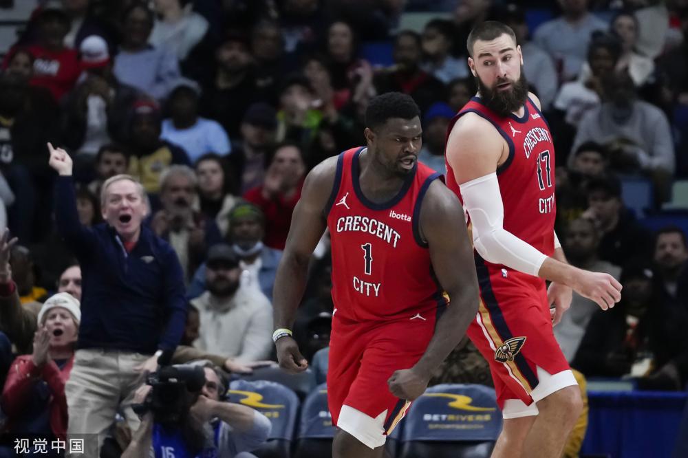 看到在詹姆 看到在詹姆