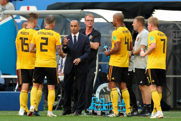 最终才有了 最终才有了