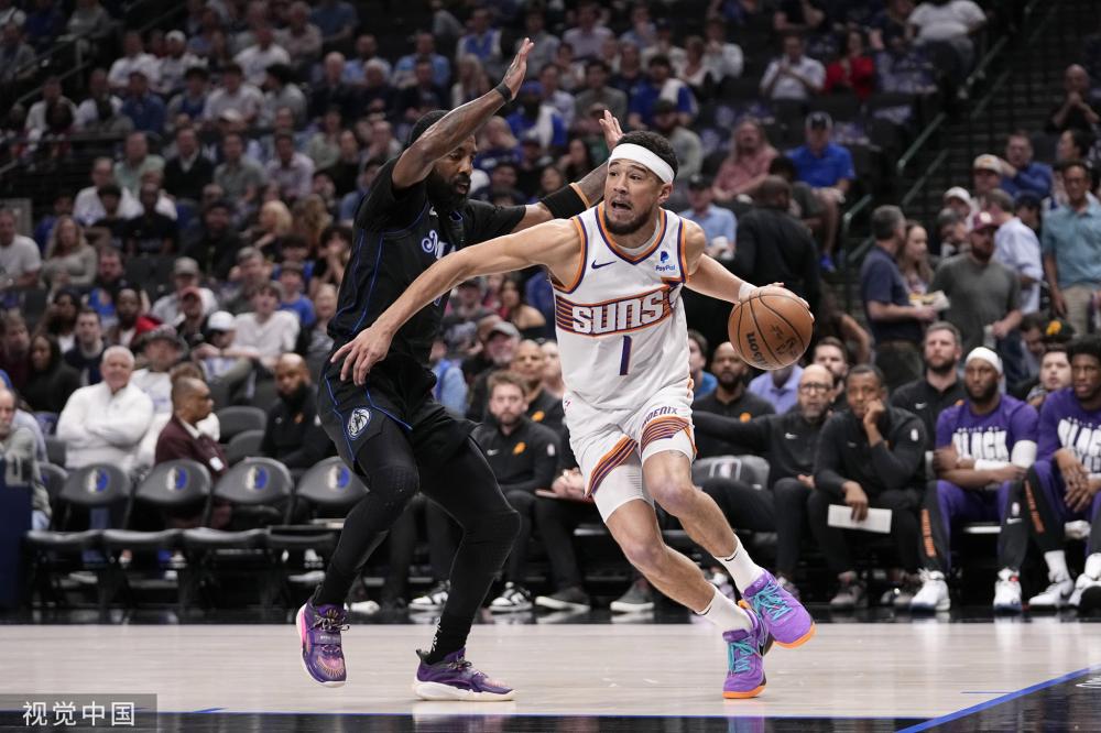 还使得他在 还使得他在