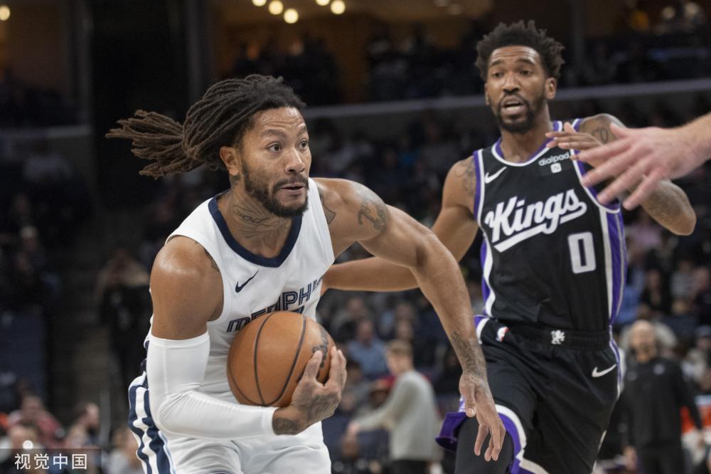 上所展现的 上所展现的