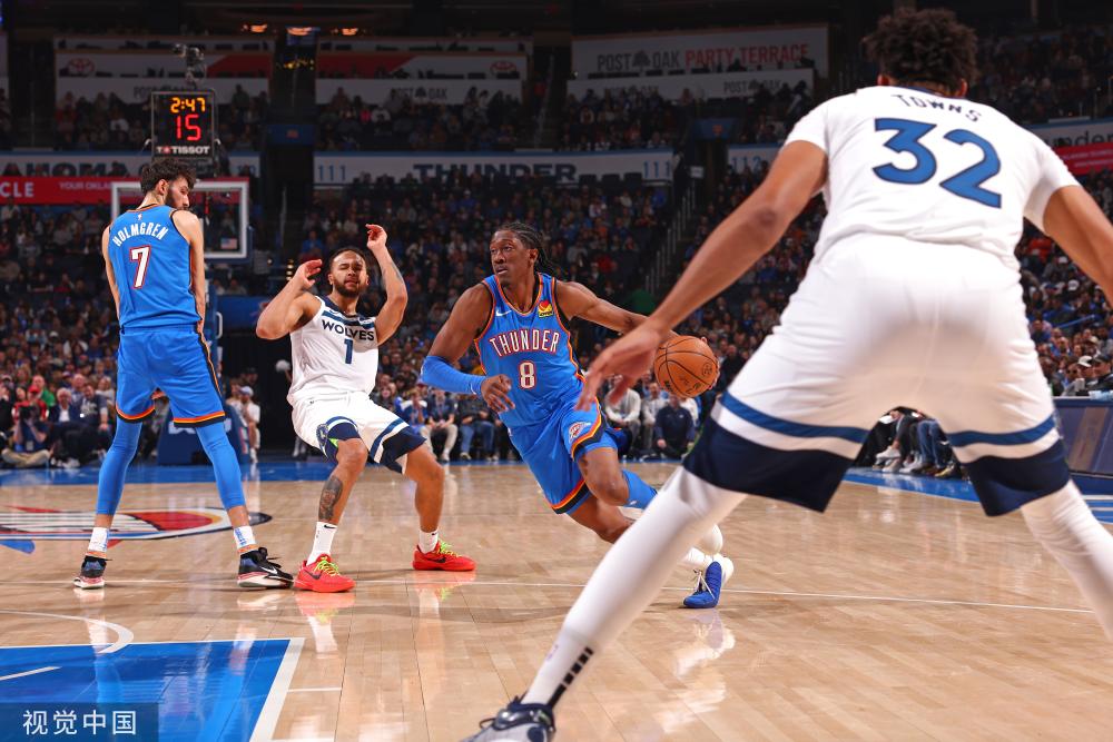 球员发展 球员发展