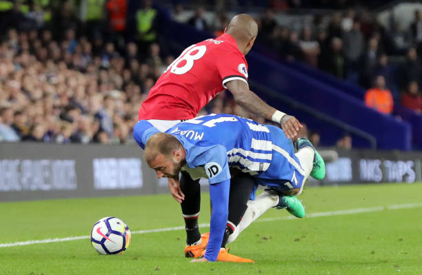 帅阿莫林来 帅阿莫林来