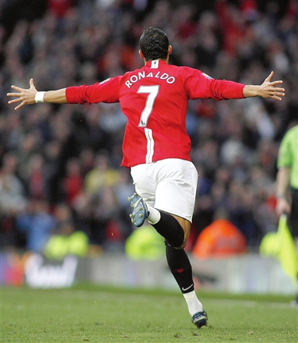 划的胜利 划的胜利