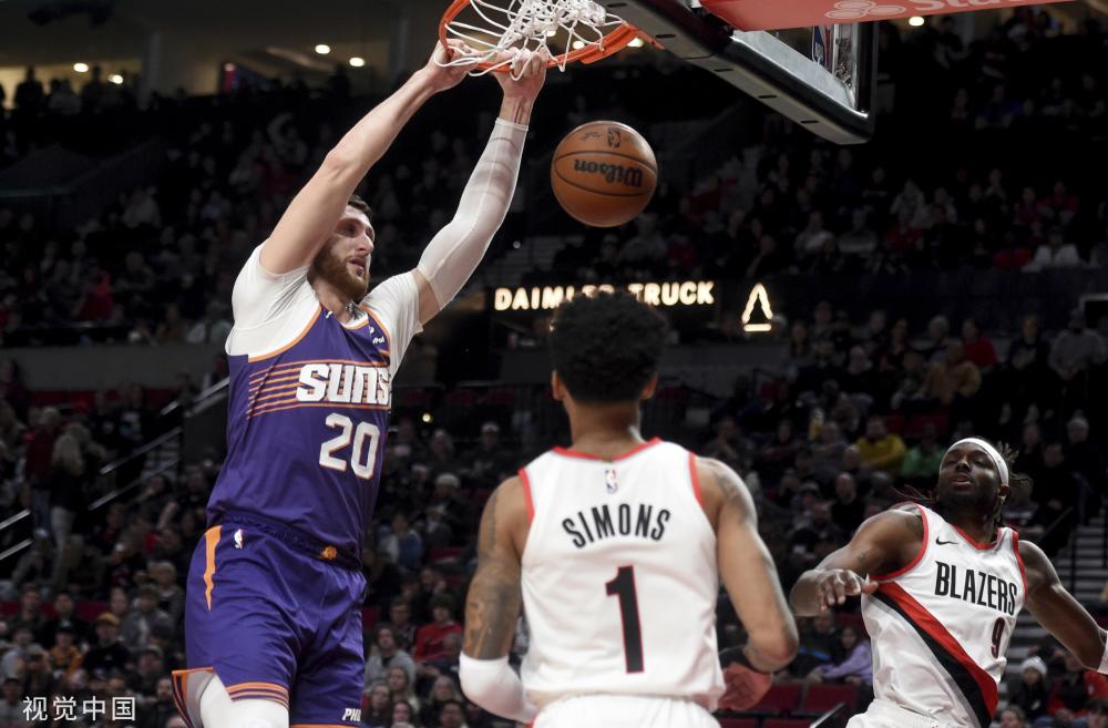 这场失利是 这场失利是